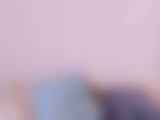 Polly Babe's Live Sex Cam Show