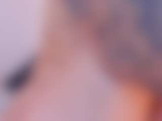 Polly Babe's Live Sex Cam Show