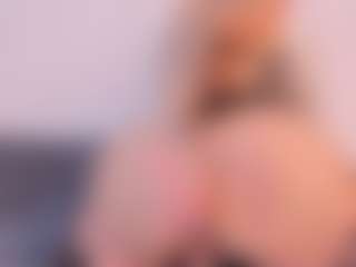 Polly Babe's Live Sex Cam Show