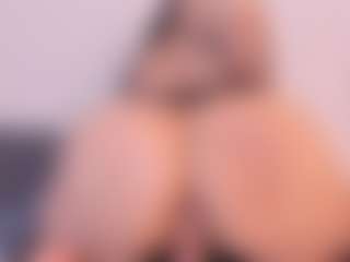 Polly Babe's Live Sex Cam Show