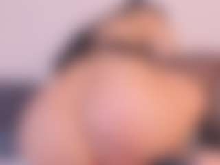 Polly Babe's Live Sex Cam Show