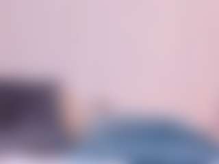 Polly Babe's Live Sex Cam Show
