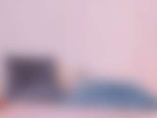 Polly Babe's Live Sex Cam Show