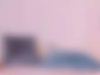 Polly Babe's Live Sex Cam Show
