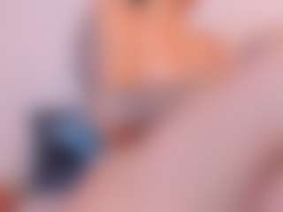 Polly Babe's Live Sex Cam Show