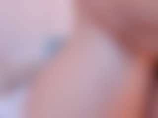 Polly Babe's Live Sex Cam Show