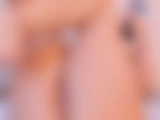 Polly Babe's Live Sex Cam Show