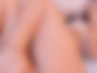 Polly Babe's Live Sex Cam Show