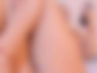 Polly Babe's Live Sex Cam Show