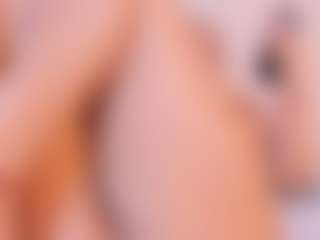 Polly Babe's Live Sex Cam Show