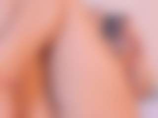 Polly Babe's Live Sex Cam Show