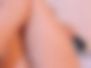 Polly Babe's Live Sex Cam Show