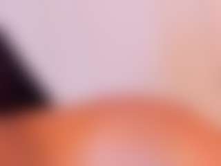 Polly Babe's Live Sex Cam Show