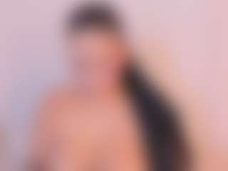 Polly Babe's Live Sex Cam Show