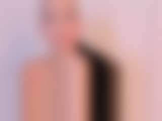 Polly Babe's Live Sex Cam Show
