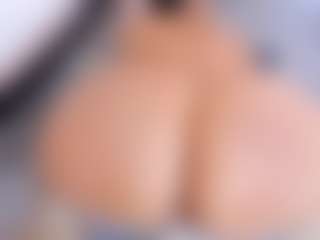 Polly Babe's Live Sex Cam Show
