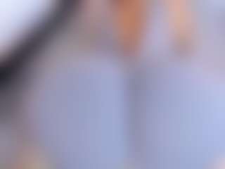 Polly Babe's Live Sex Cam Show