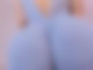 Polly Babe MILF webcam performer live streaming
