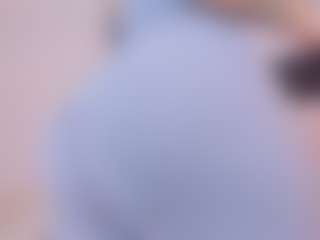 Live cam show with Polly Babe - Anal on Gym Cam Girls