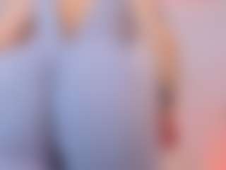 Polly Babe's Live Sex Cam Show
