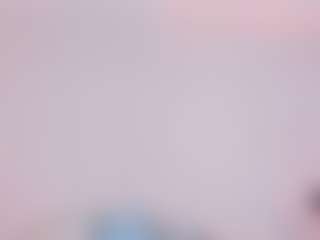 Polly Babe's Live Sex Cam Show