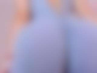 Polly Babe's Live Sex Cam Show