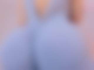 Polly Babe's Live Sex Cam Show