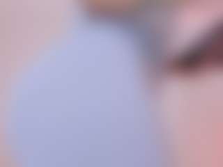 Polly Babe's Live Sex Cam Show