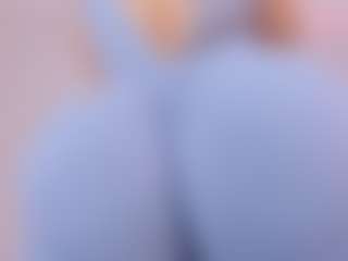 Polly Babe's Live Sex Cam Show