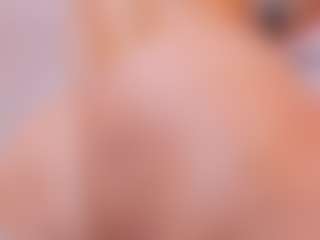 Polly Babe's Live Sex Cam Show