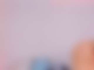 Polly Babe's Live Sex Cam Show