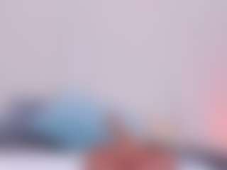 Polly Babe's Live Sex Cam Show