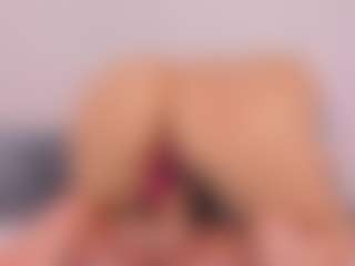 Polly Babe's Live Sex Cam Show