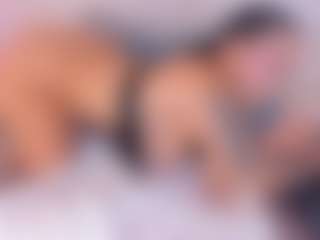 Live cam show with Polly Babe - Ride Torso on Camsoda