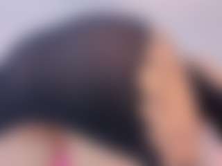 Polly Babe's Live Sex Cam Show