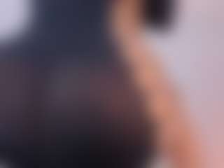 Polly Babe's Live Sex Cam Show