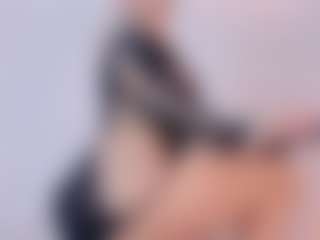 Polly Babe's Live Sex Cam Show
