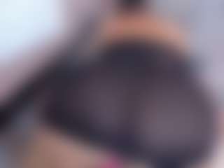 Live cam show with Polly Babe - Ahegao on Camsoda