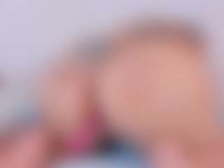 Polly Babe's Live Sex Cam Show