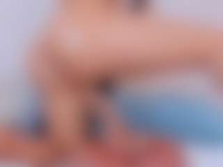 Polly Babe's Live Sex Cam Show