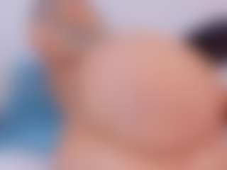 Polly Babe's Live Sex Cam Show