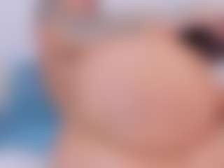 Polly Babe's Live Sex Cam Show