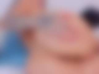 Polly Babe's Live Sex Cam Show