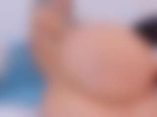 Polly Babe's Live Sex Cam Show