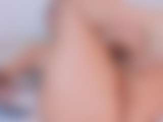 Polly Babe's Live Sex Cam Show