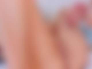 Live cam show with Polly Babe - Flirt MILF on mypornchat.com
