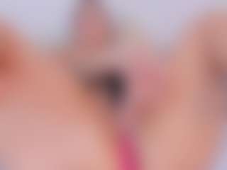 Polly Babe's Live Sex Cam Show