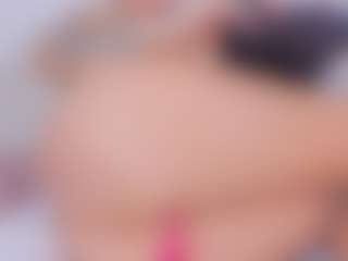 Polly Babe's Live Sex Cam Show