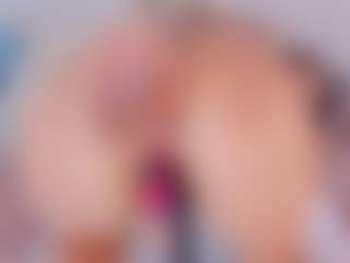 Polly Babe's Live Sex Cam Show