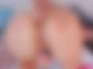 Polly Babe's Live Sex Cam Show
